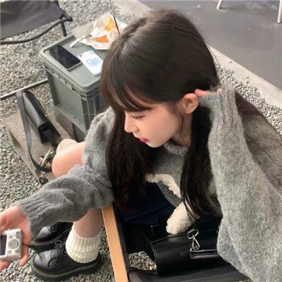 蓝精灵