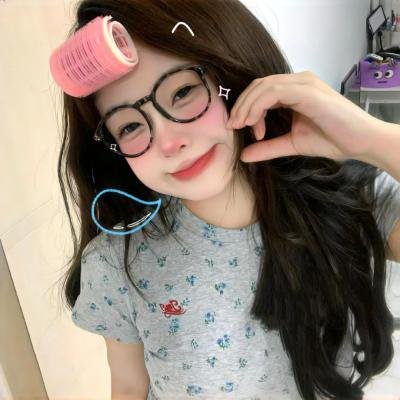 绝不可能