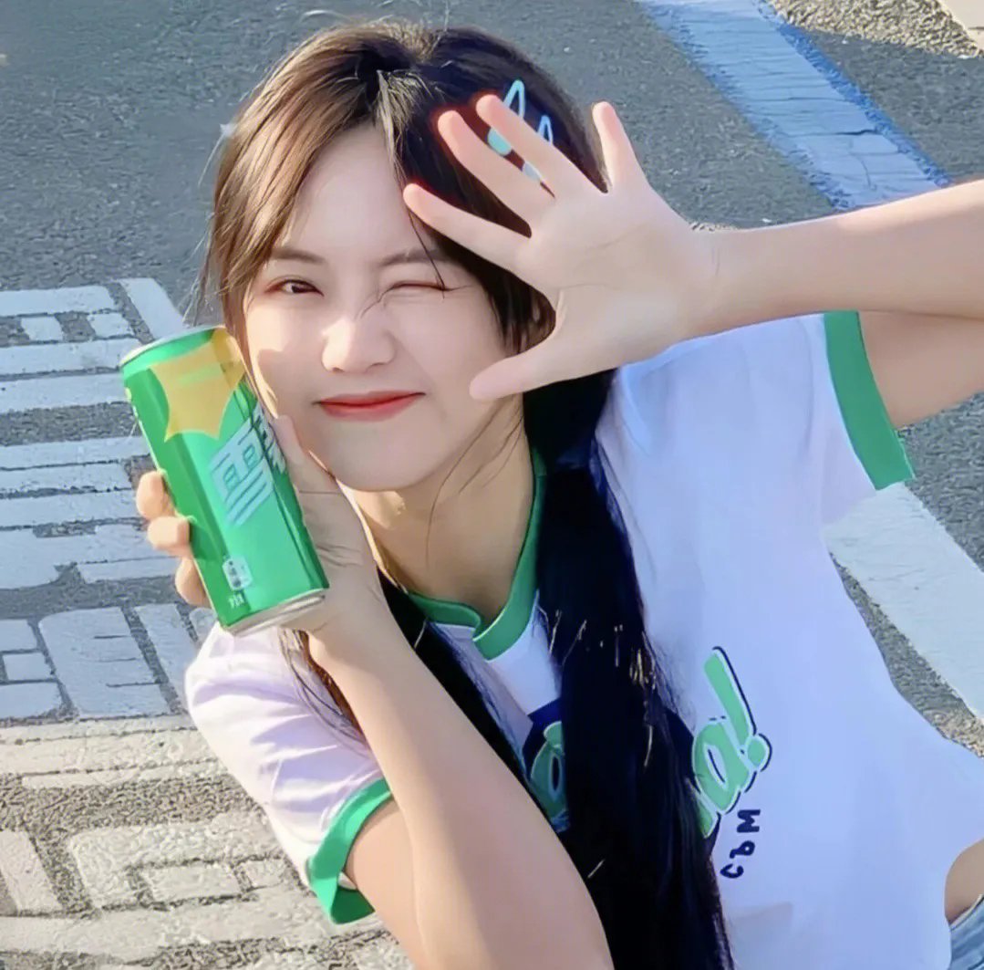 保佑他们的心
