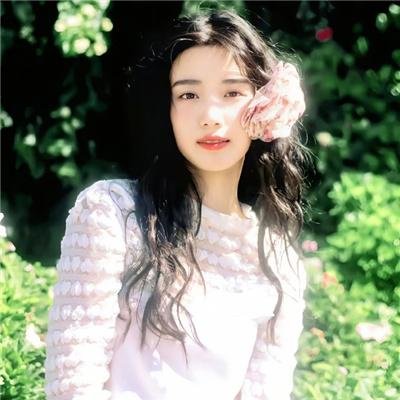 爱在招生部
