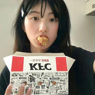 欲海群雌