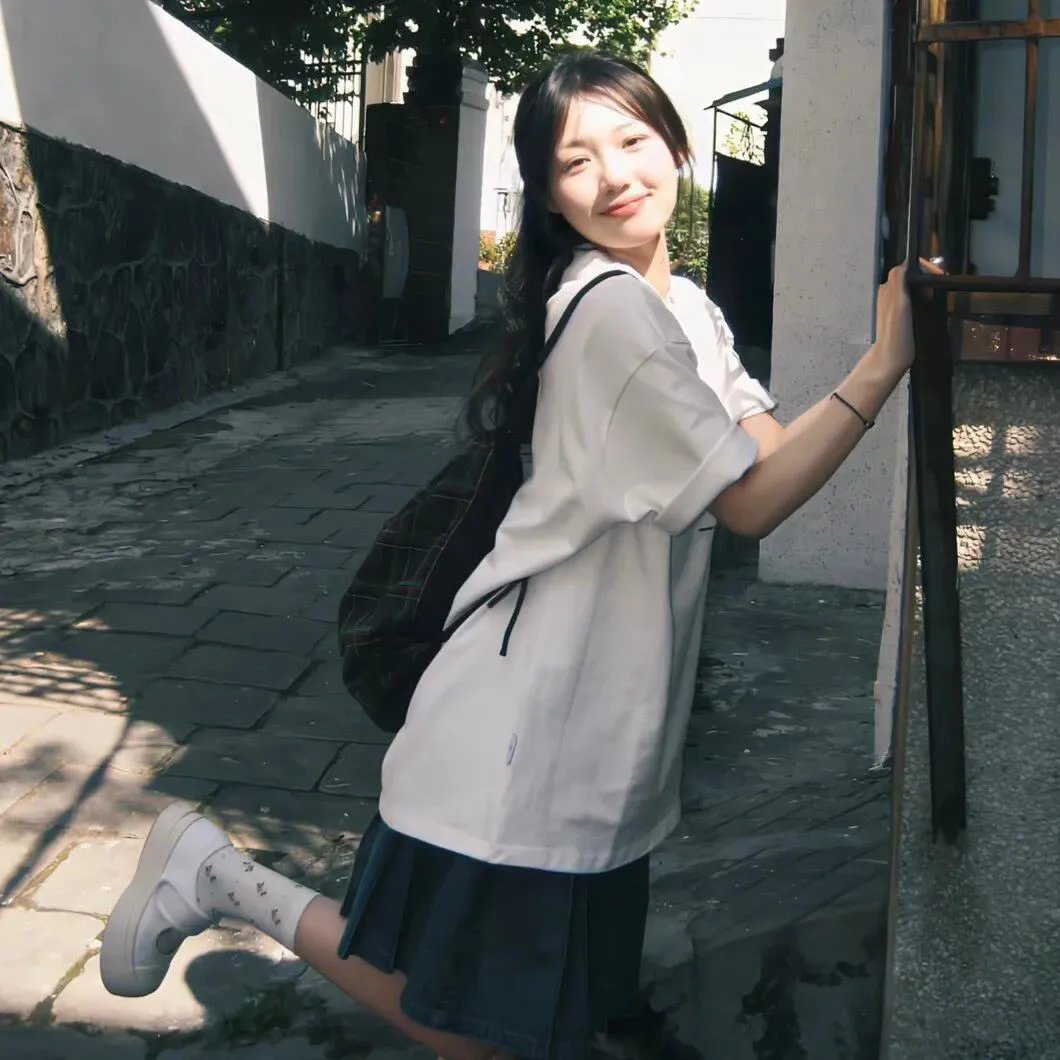 印痕