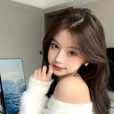 赌城小妹