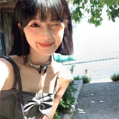 那年那兔那些事第五季