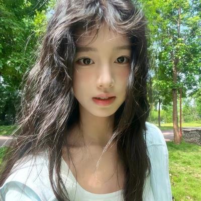 绿色子弹