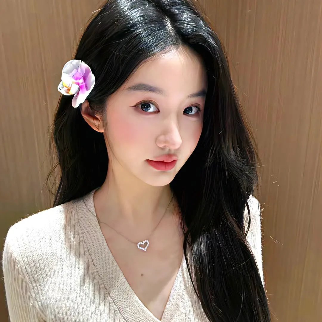 变形计 我的变形日记