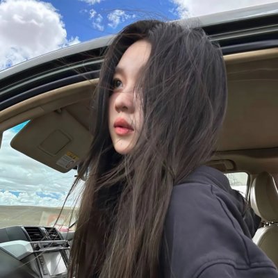 密码危机
