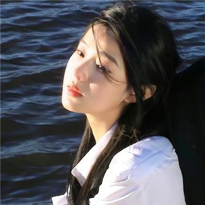 七先生与哑巴花