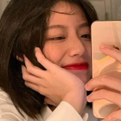 你们都是队长