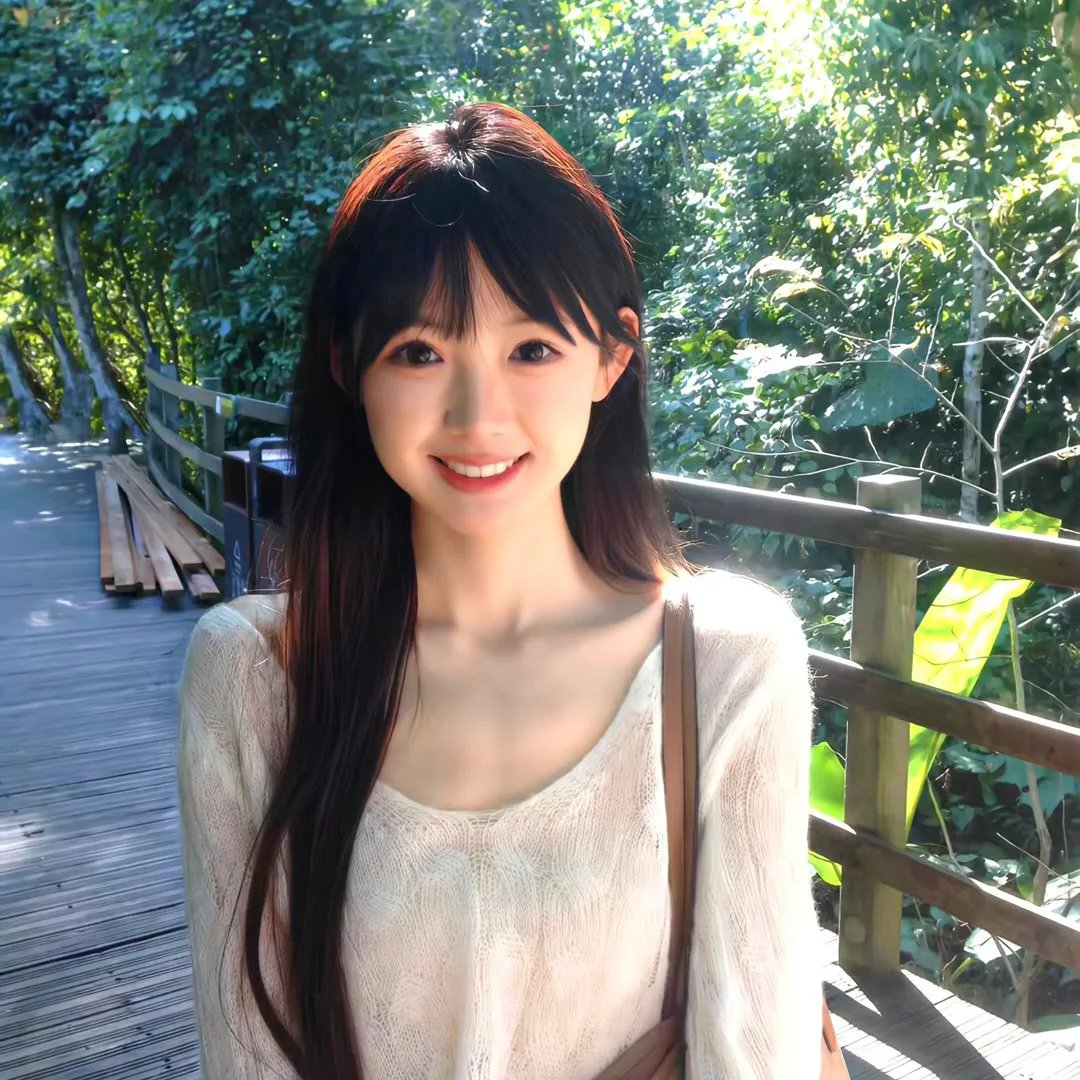 大过年的